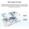 Антенна TP-LINK TL-ANT2415MS секторная
