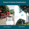 SFP-трансивер TP-LINK SM311LS