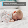 Wi-Fi камера TP-LINK TC70 домашняя